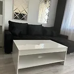 Lux *