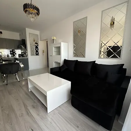 Lux Gniezno